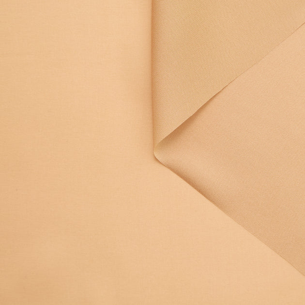 T24C10837 | Charmeuse de Soie