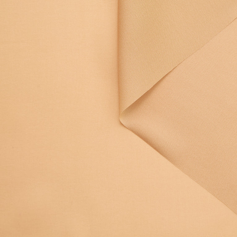 T24C10837 | Charmeuse de Soie - vue 3
