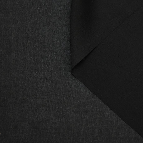 T24C10837 | Charmeuse de Soie