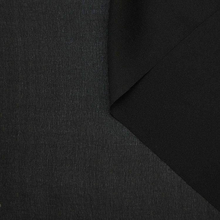 T24C10837 | Charmeuse de Soie - vue 1