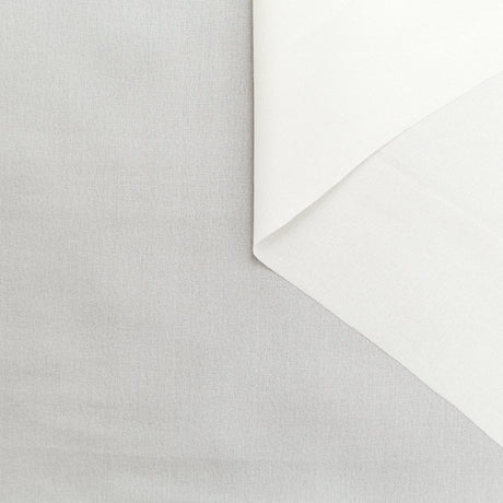 T24C10837 | Charmeuse de Soie