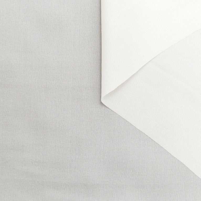 T24C10837 | Charmeuse de Soie - vue 9