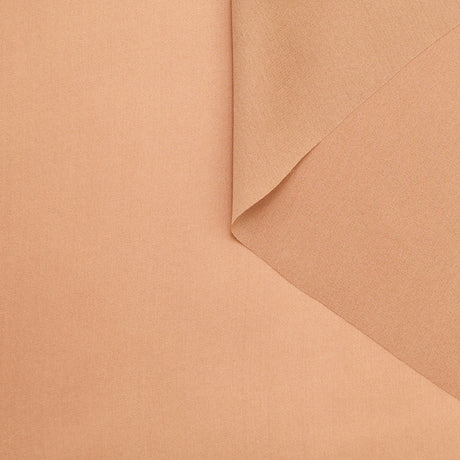 T24C10837 | Charmeuse de Soie