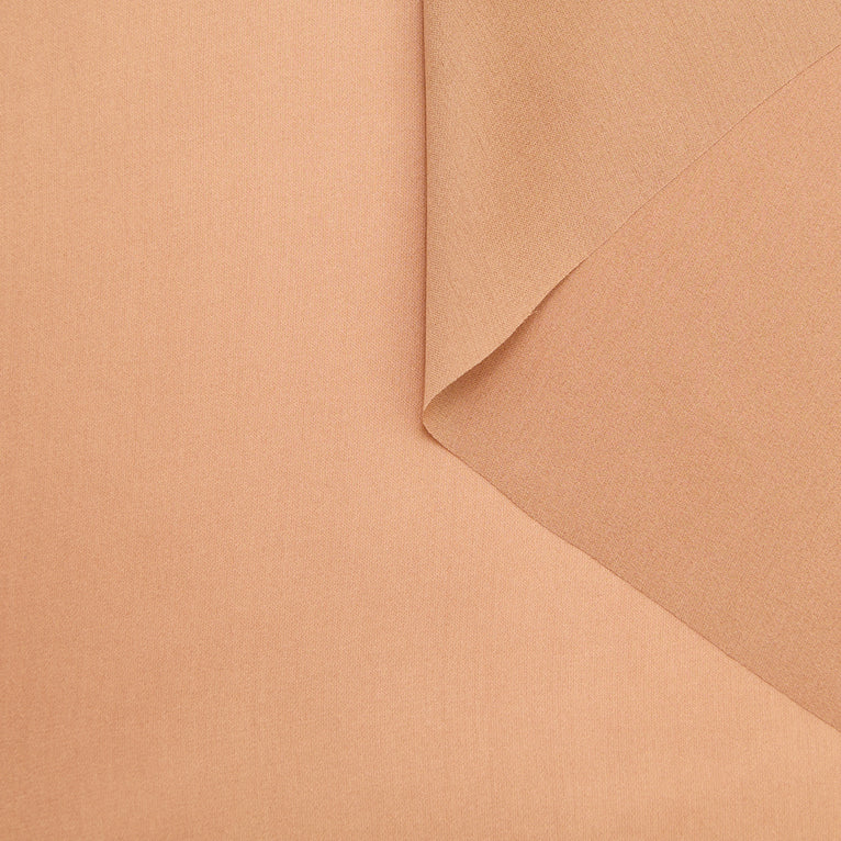 T24C10837 | Charmeuse de Soie - vue 6