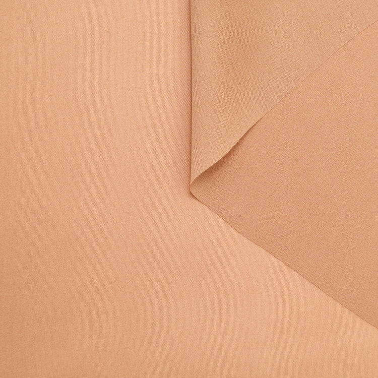 T24C10837 | Charmeuse de Soie - vue 1