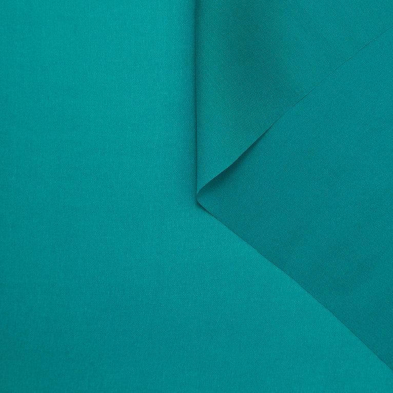 T24C10837 | Charmeuse de Soie - vue 8
