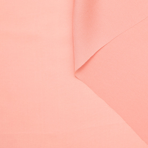 T24C10837 | Charmeuse de Soie