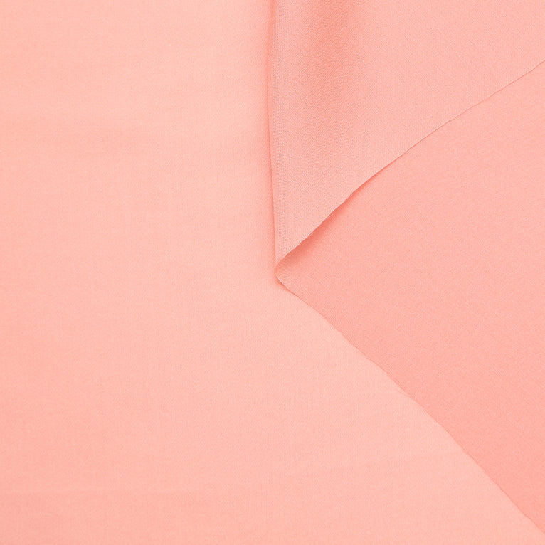 T24C10837 | Charmeuse de Soie - vue 2