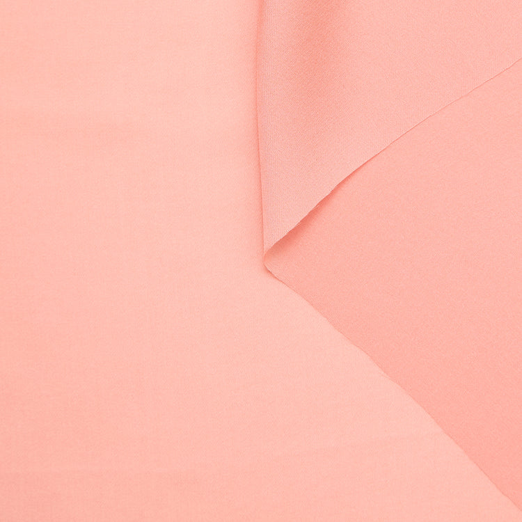 T24C10837 | Charmeuse de Soie - vue 1