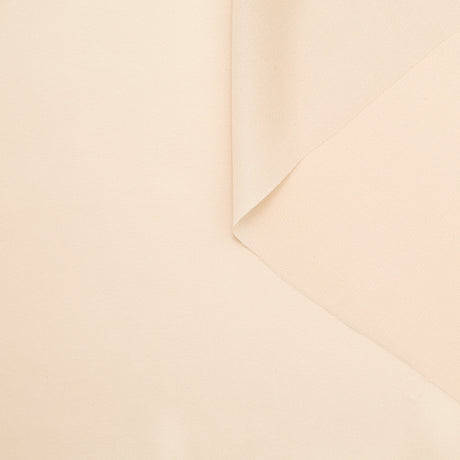 T24C10837 | Charmeuse de Soie