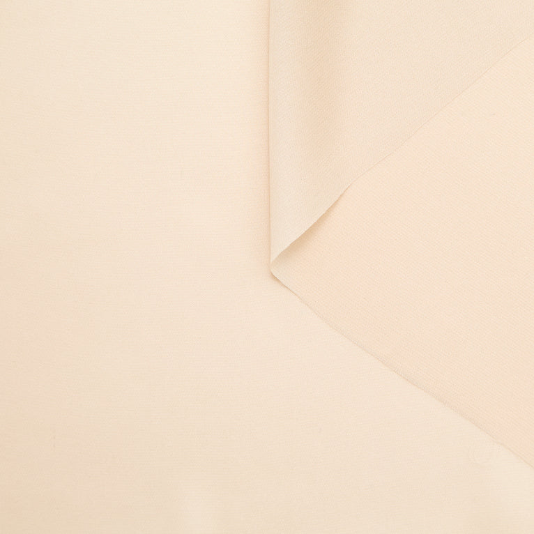 T24C10837 | Charmeuse de Soie - vue 1