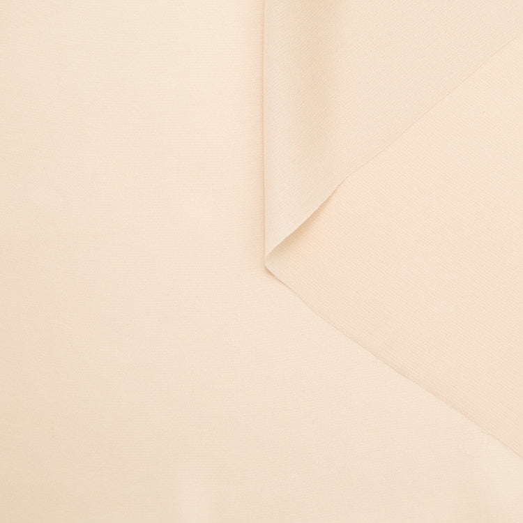 T24C10837 | Charmeuse de Soie - vue 1