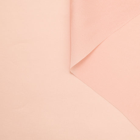 T24C10837 | Charmeuse de Soie
