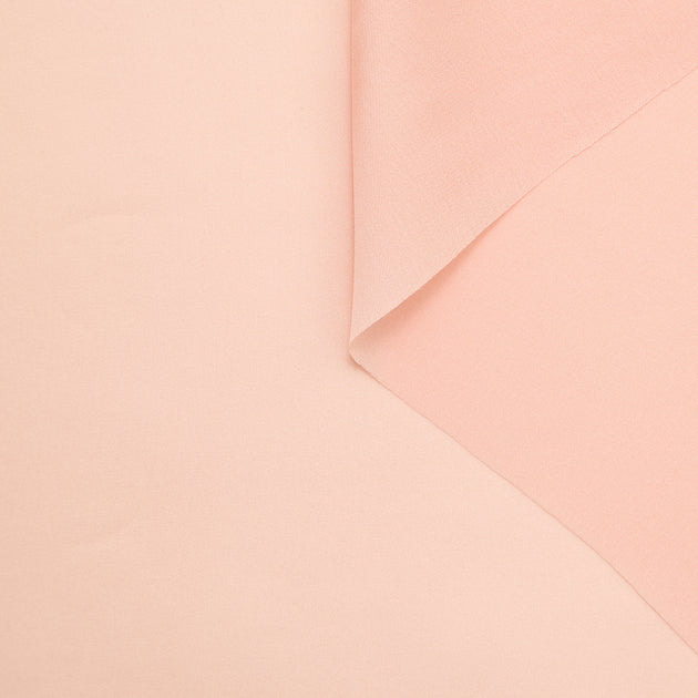 T24C10837 | Charmeuse de Soie