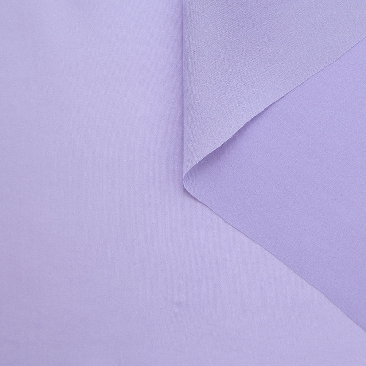 T24C10837 | Charmeuse de Soie - vue 1