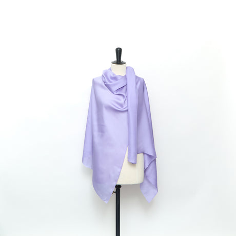  Charmeuse de Soie