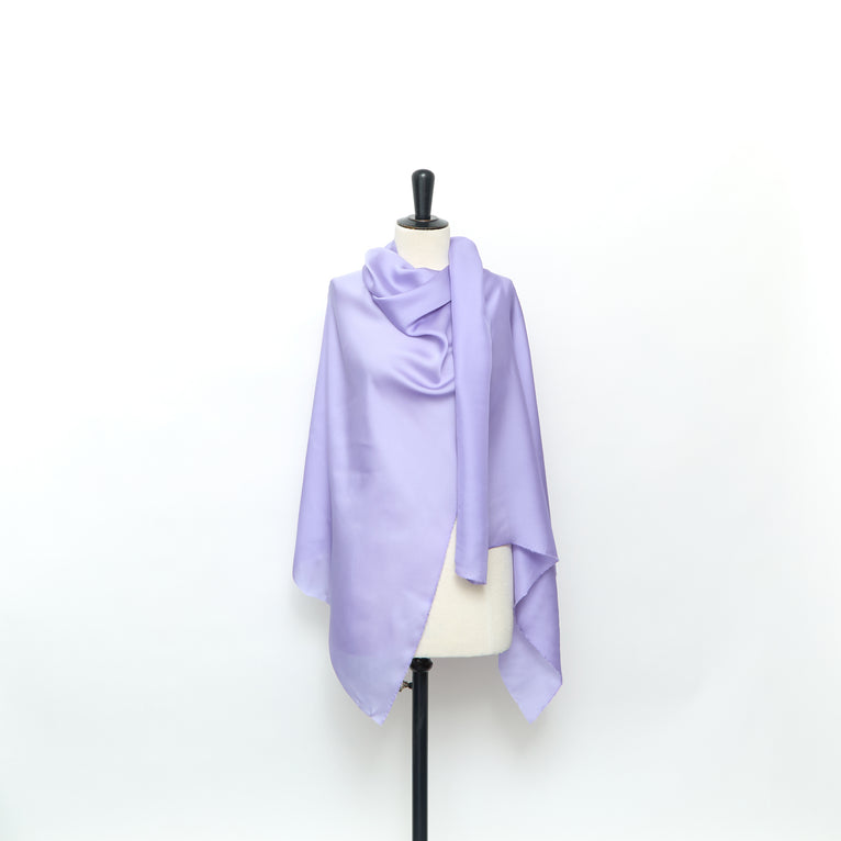 T24C10837 | Charmeuse de Soie - vue 5