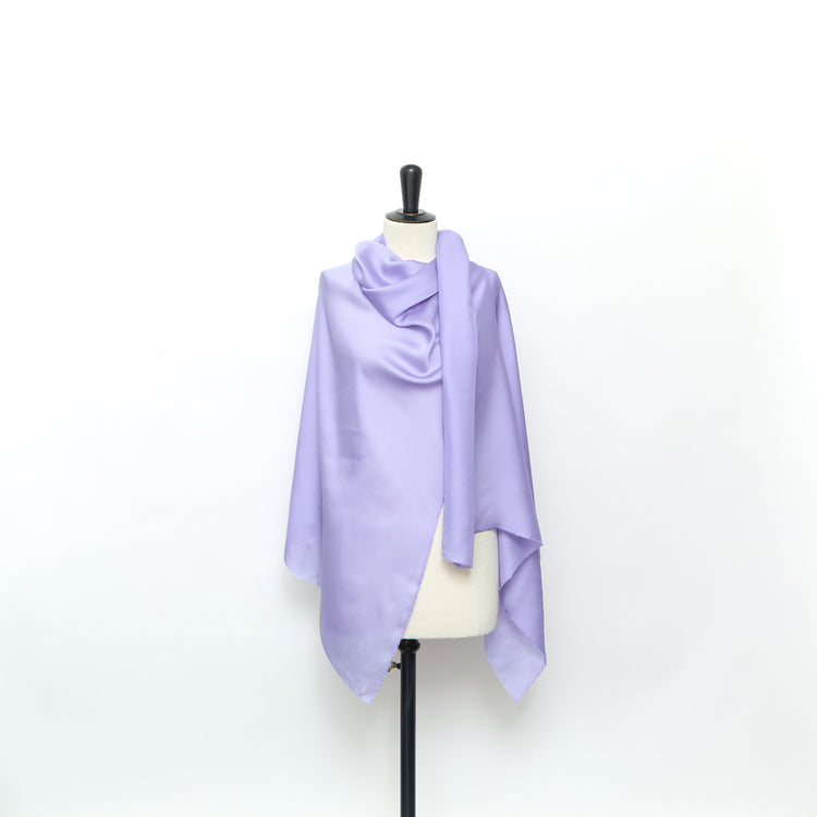 T24C10837 | Charmeuse de Soie - vue 2