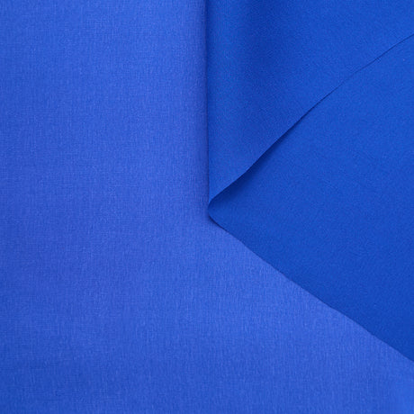 T24C10837 | Charmeuse de Soie