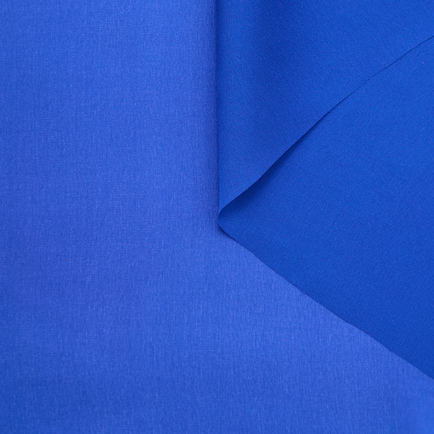 T24C10837 | Charmeuse de Soie