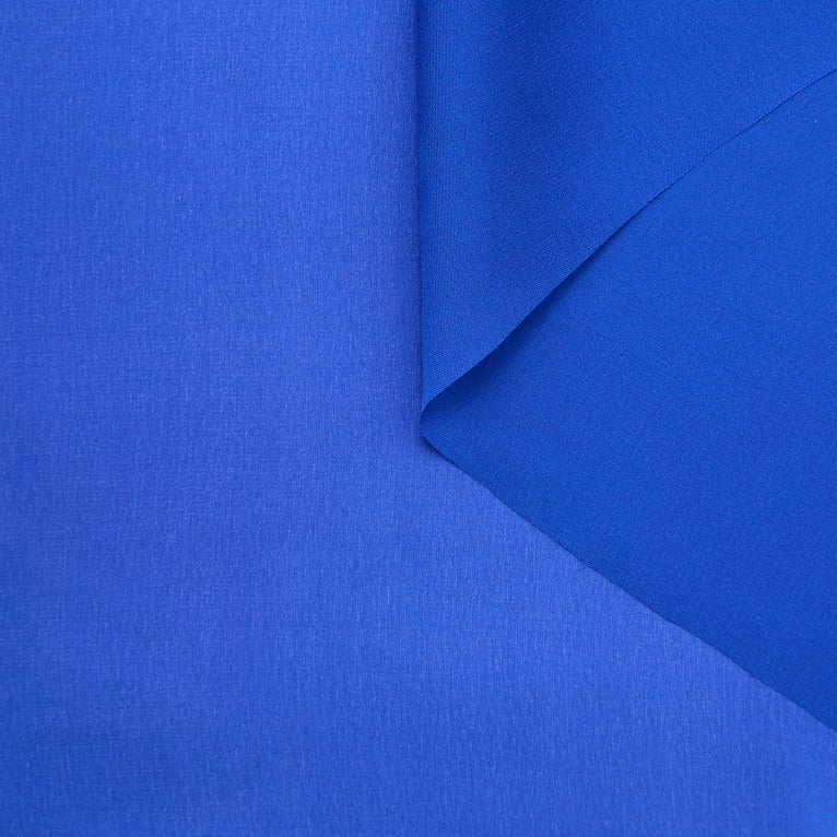 T24C10837 | Charmeuse de Soie - vue 7