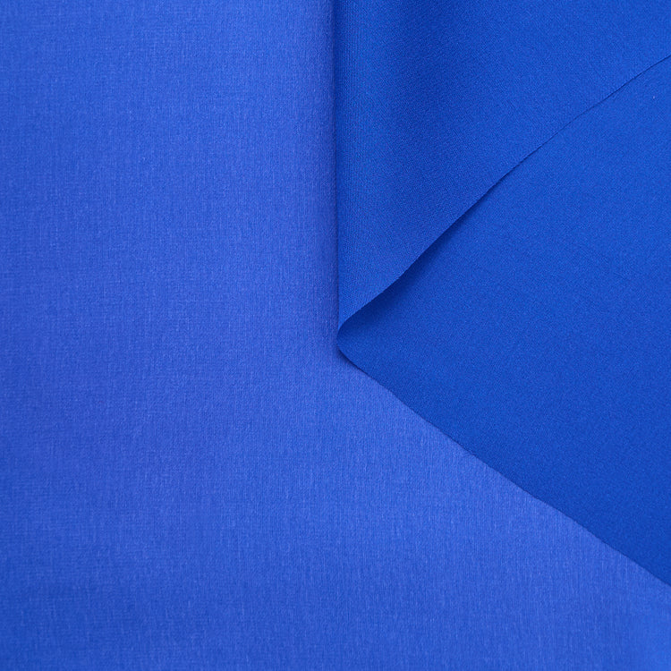 T24C10837 | Charmeuse de Soie - vue 1
