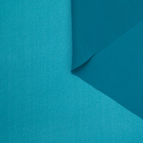 T24C10838 | Georgette de Soie