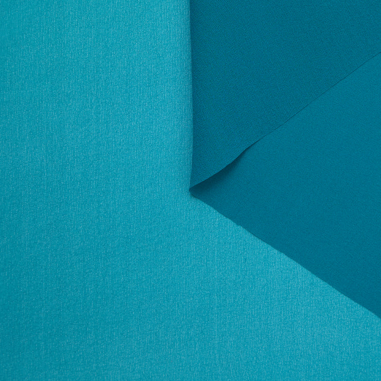 T24C10838 | Georgette de Soie - vue 1