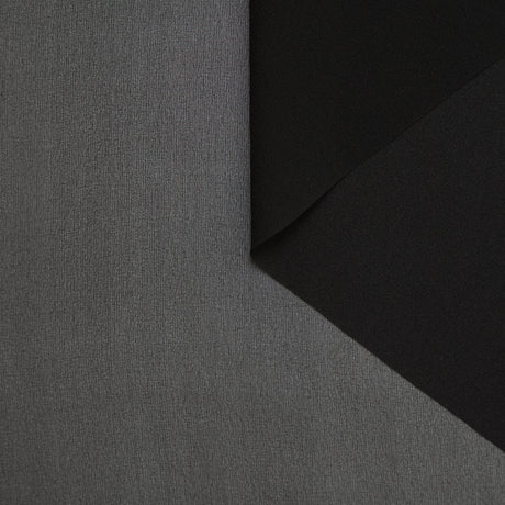 T24C10838 | Georgette de Soie