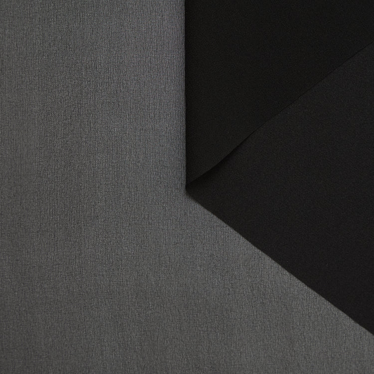 T24C10838 | Georgette de Soie - vue 1