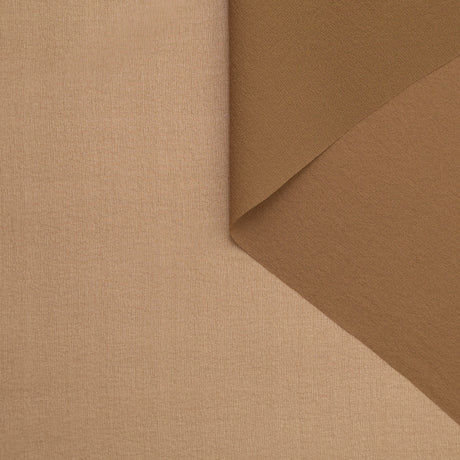 T24C10838 | Georgette de Soie