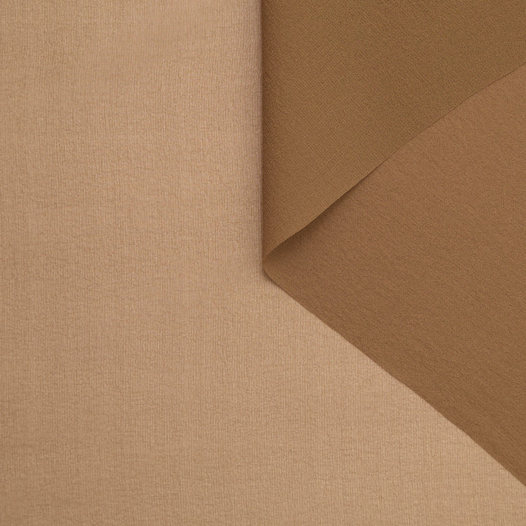 T24C10838 | Georgette de Soie - vue 1
