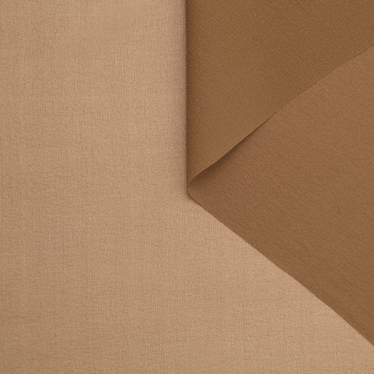 T24C10838 | Georgette de Soie - vue 1