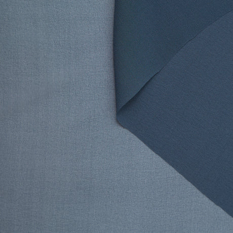 T24C10838 | Georgette de Soie