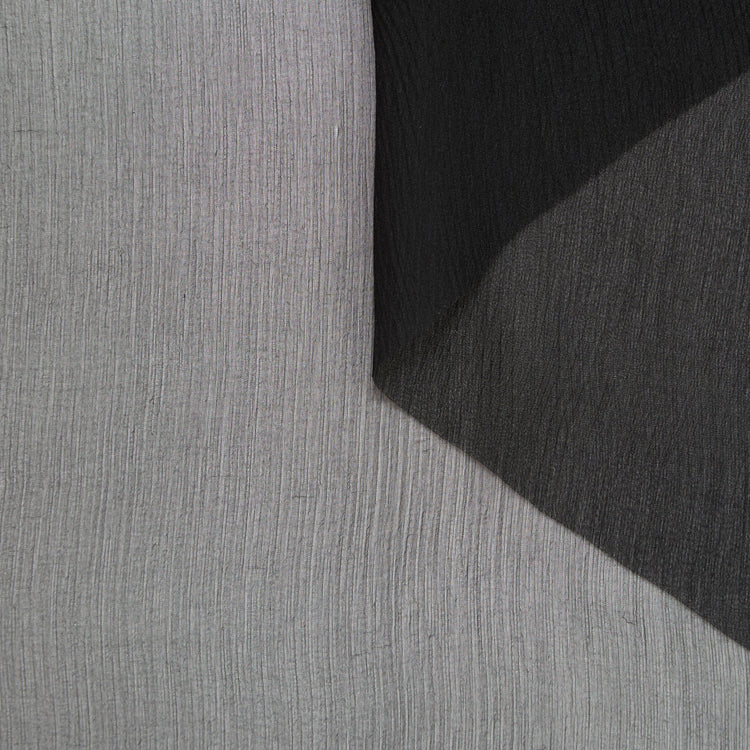 T24C10839 | Silk Crepon - view 1