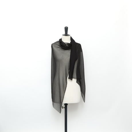  Silk Crepon