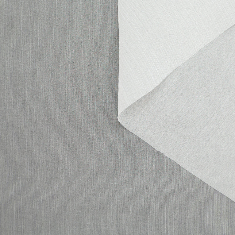 T24C10839 | Silk Crepon - view 1