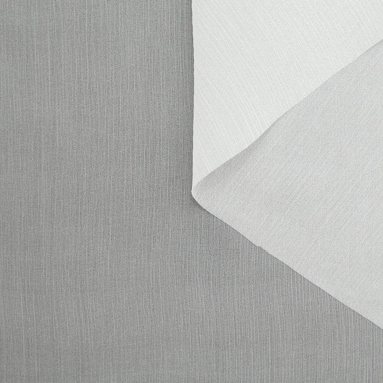 T24C10839 | Silk Crepon - view 1