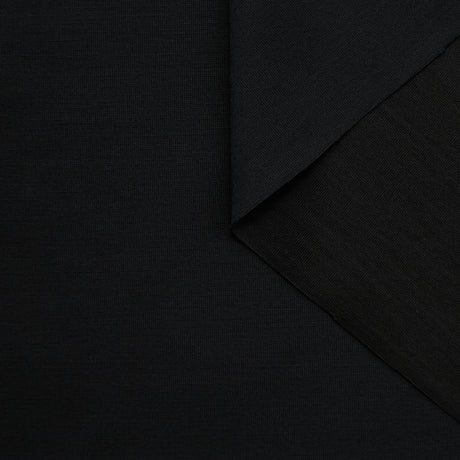 T24C10843 | WR Double Face Jersey