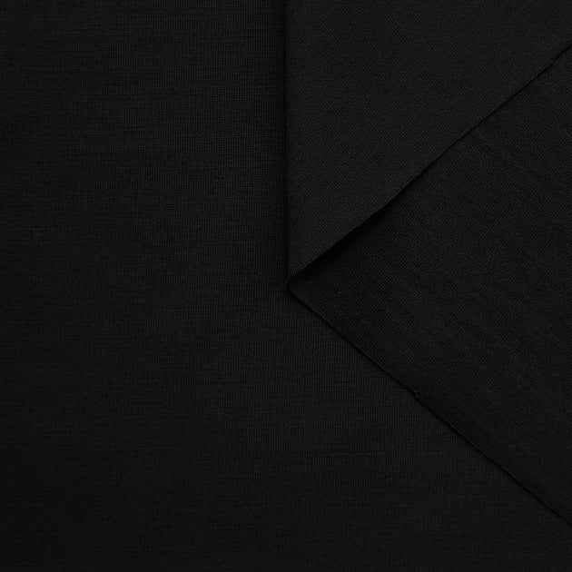 T24C10843 | WR Double Face Jersey