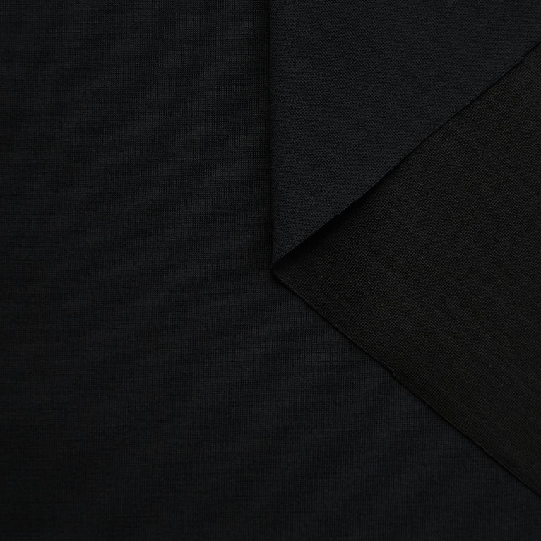 T24C10843 | WR Double Face Jersey - view 3