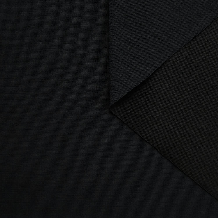 T24C10843 | WR Double Face Jersey - view 1