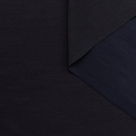 T24C10843 | WR Double Face Jersey