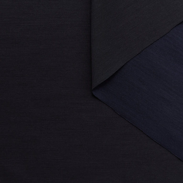 T24C10843 | WR Double Face Jersey - view 1