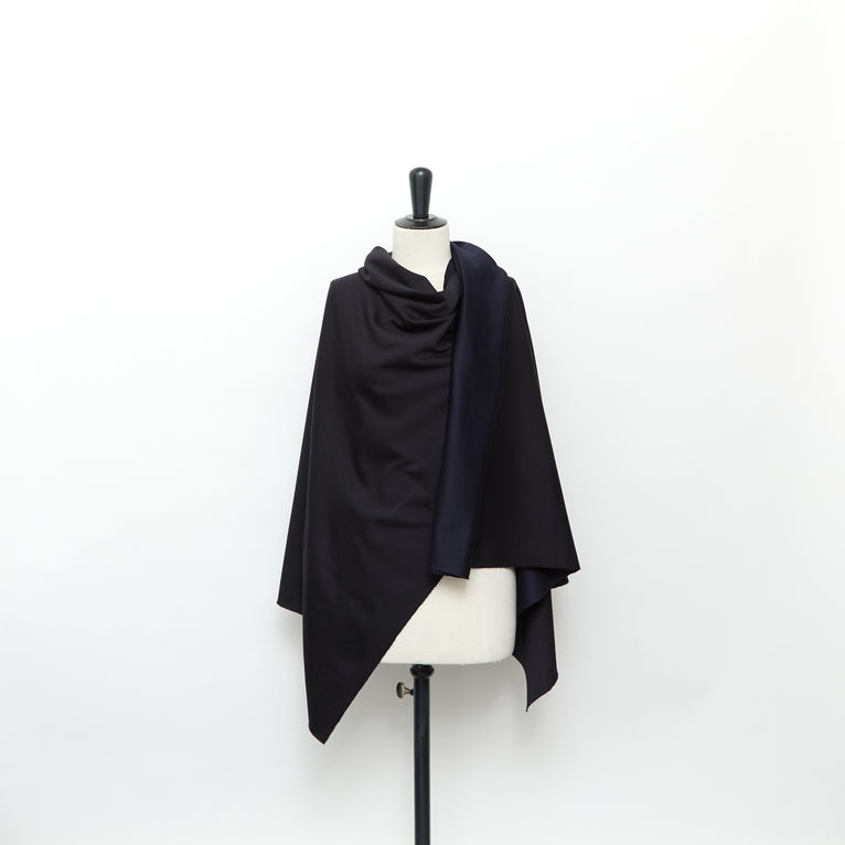T24C10843 | WR Double Face Jersey - view 2