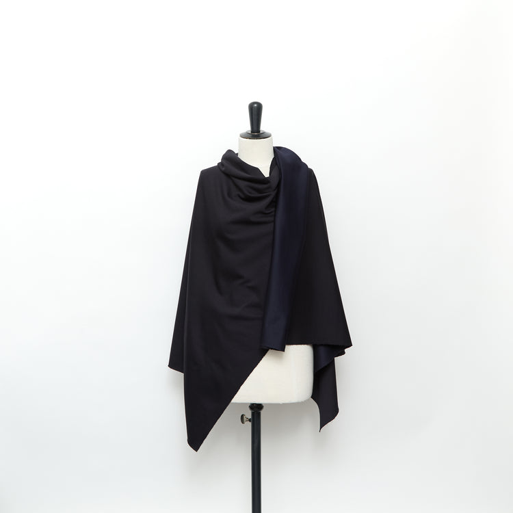 T24C10843 | WR Double Face Jersey - view 2