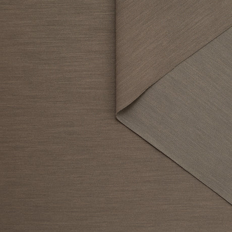 T24C10844 | Jersey Milano en Laine Vierge