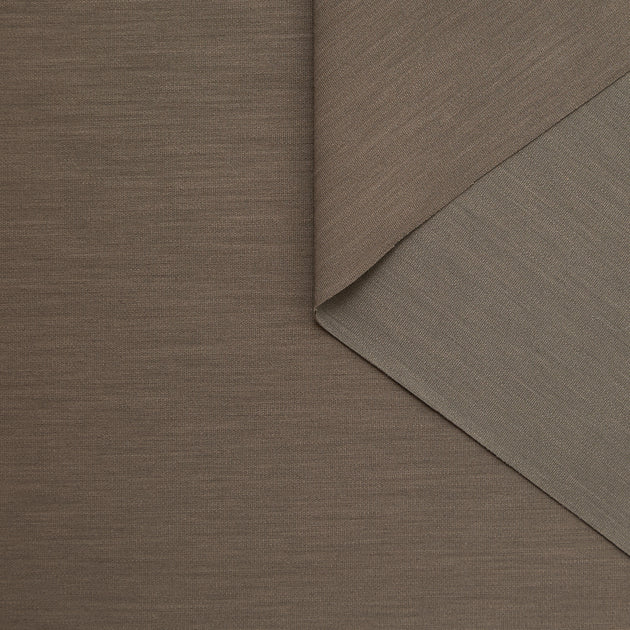 T24C10844 | Jersey Milano en Laine Vierge