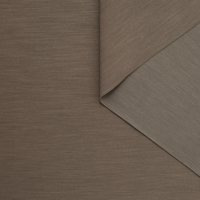 T24C10844 | Jersey Milano en Laine Vierge - vue 3