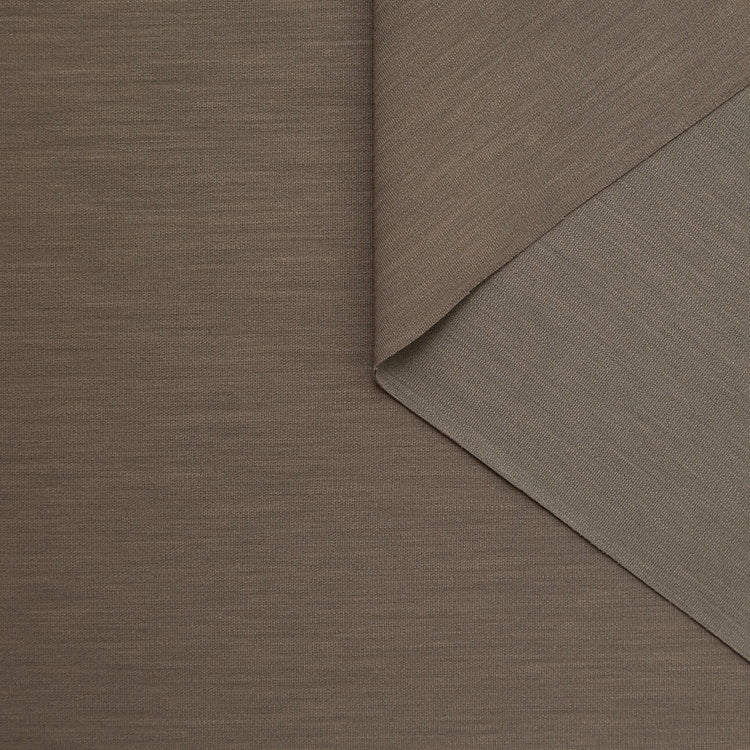T24C10844 | Jersey Milano en Laine Vierge - vue 1